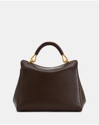 JW PEI - Lucia Classic Top Handbag