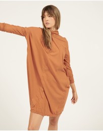 Primness - Bravi Dress
