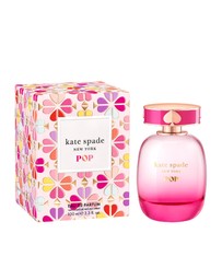 Kate Spade - Kate Spade Pop EDP 100ml