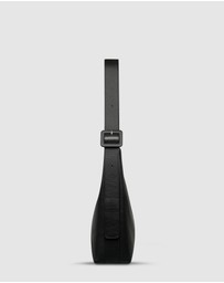 Status Anxiety - Take You Higher Bag