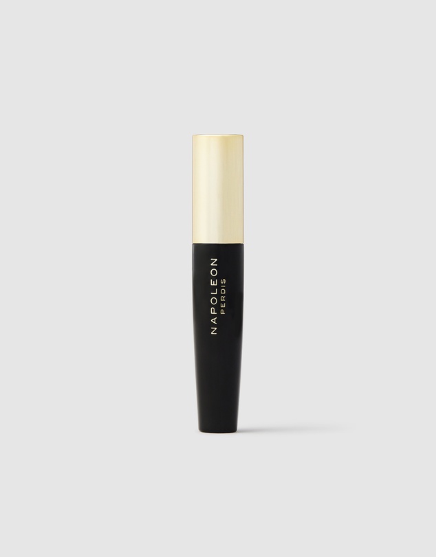 Napoleon Perdis - All-Out Volumising Mascara