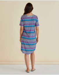 Betty Basics - Nyree Dress