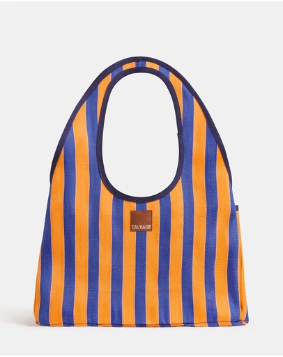 EAU BAGS - Soleil Tote Bag