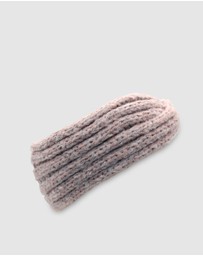 Morgan & Taylor - Tahnie Headband