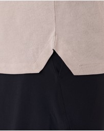 REC GEN - Oxy Tee