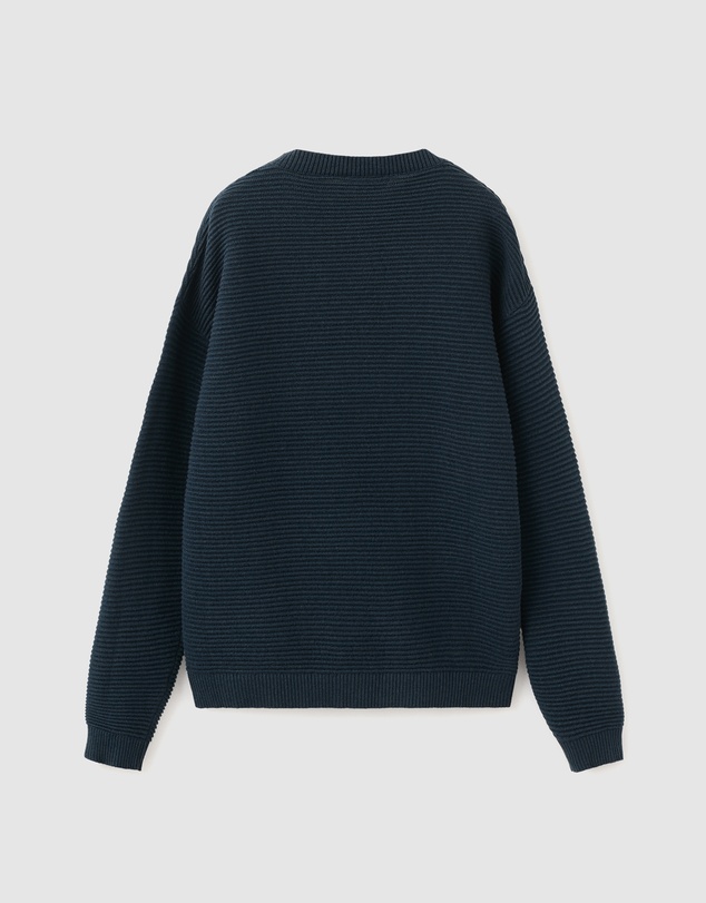 M.N.G - Ezzy Sweater - Kids-Teens