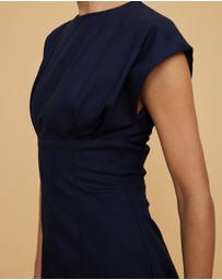 CHANCERY - Avery Dress