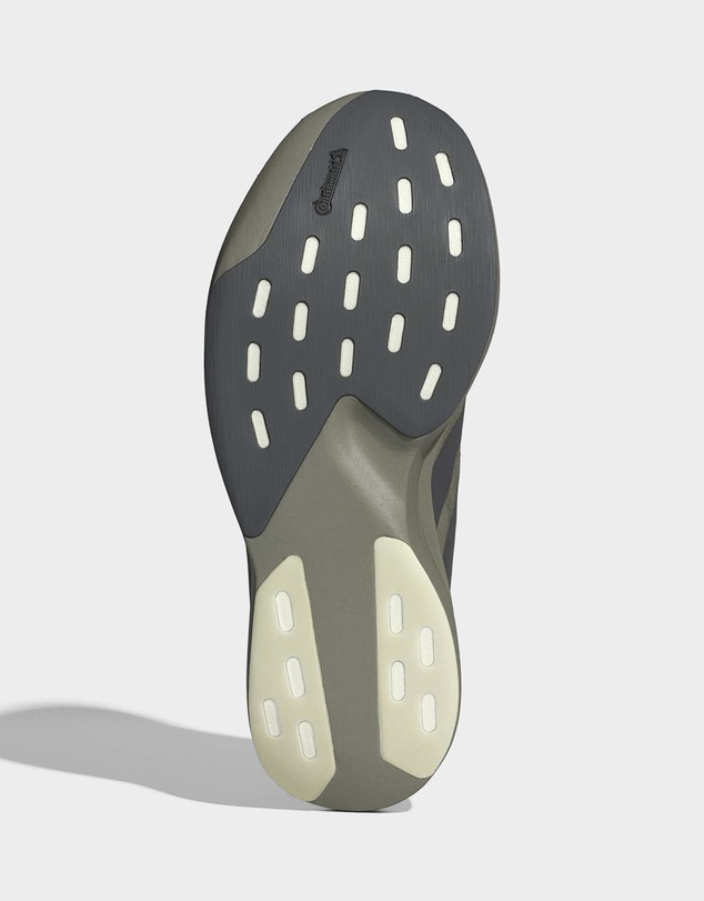 adidas Performance - Adizero Evo SL - Men's