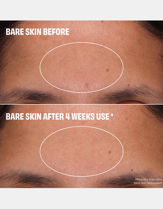 Benefit Cosmetics - The Porefessional Foundation
