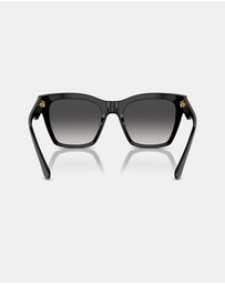 Dolce & Gabbana - 0DG4384