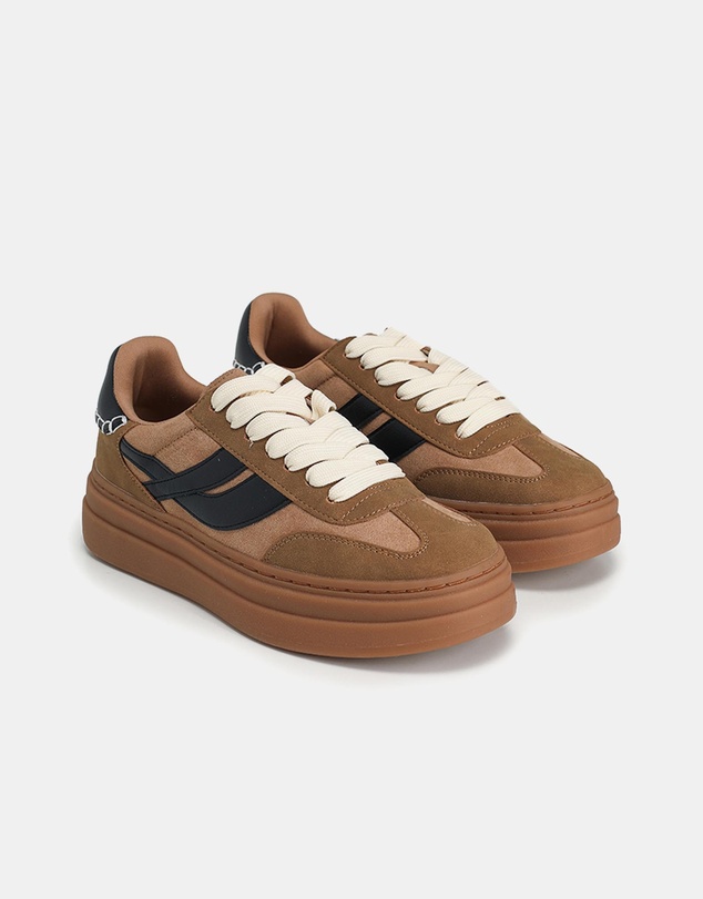 Call It Spring - Tommie Sneakers