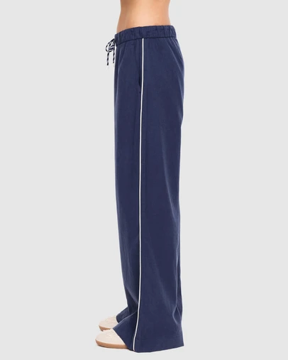 The Upside - Lago Elita Pants