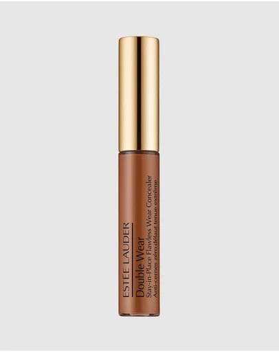 Estee Lauder - Double Wear Stay-in-Place Flawless Wear Concealer - Extra Deep 6W