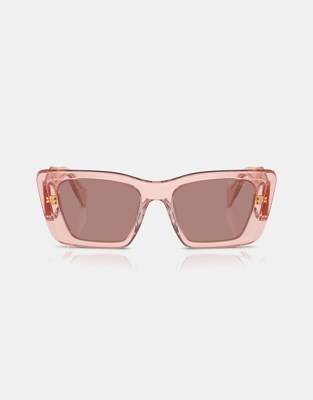 Prada - PR 08YS