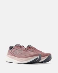 New Balance - 1080v15 (Wide Fit) - Women's