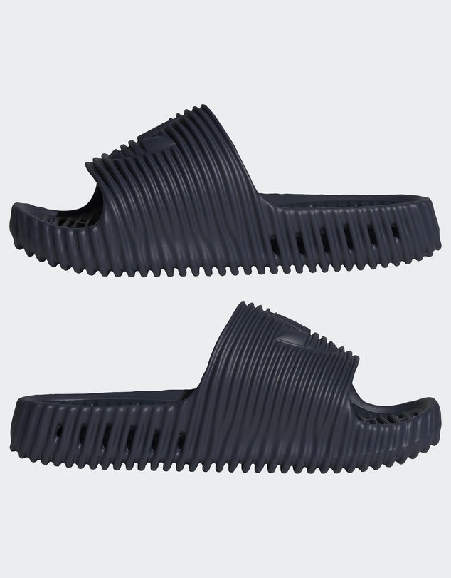 adidas Originals - Adilette 25 Slides Unisex