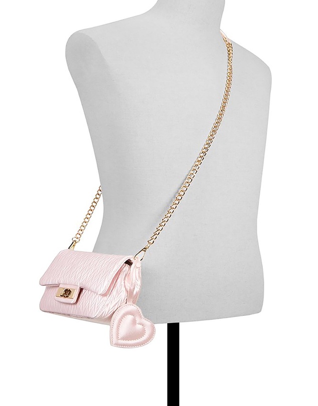 ALDO - Bbellamini Sling Bag