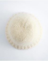 & Other Stories - Mohair-Blend Bucket Hat