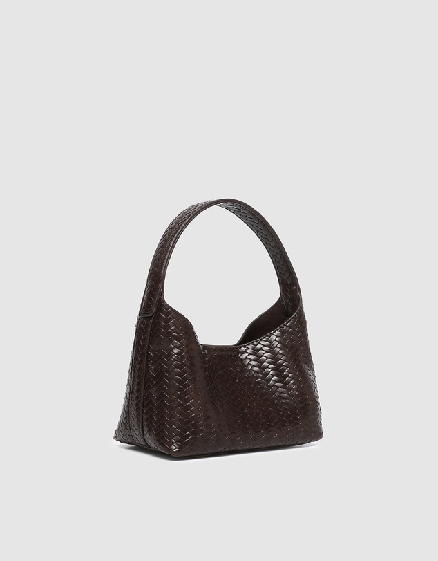 Louenhide - Lissy Crossbody Bag