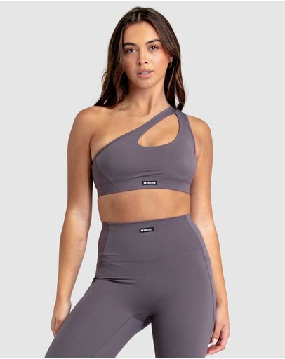 Deep Taupe