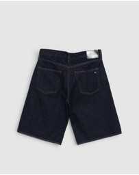 rag & bone - Ariel Short