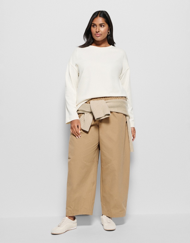 Commonry - Eloise Top