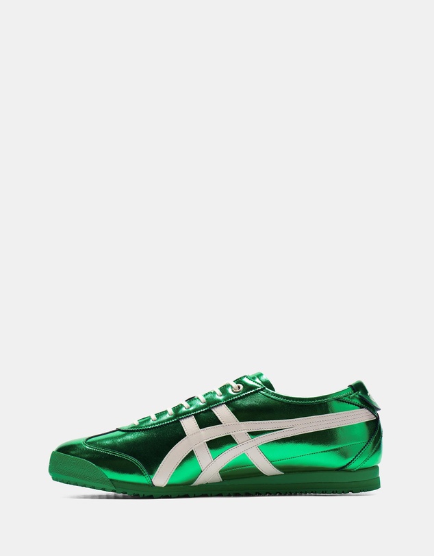 Onitsuka Tiger - Mexico 66 SD - Unisex