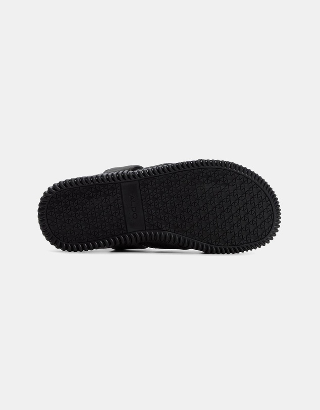 ALDO - Audrick Sandals