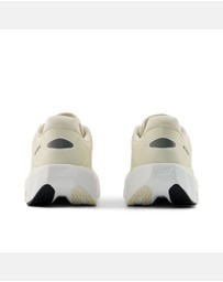 New Balance - FuelCell Rebel v5 - Women's