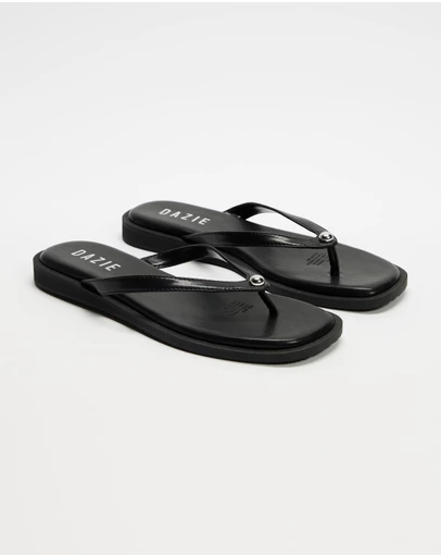 Dazie - Mabel Thongs