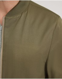 Oxford - Marco Bomber Jacket
