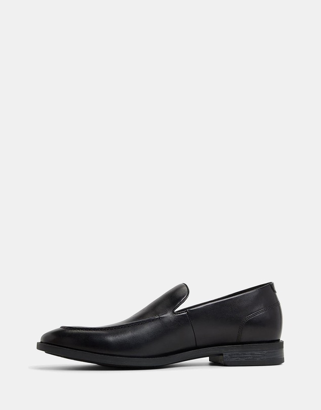 ALDO - Dex Loafers