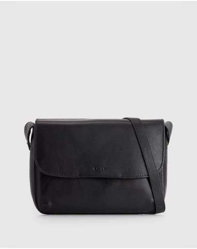 Evity - Sofia Medium Crossbody Bag