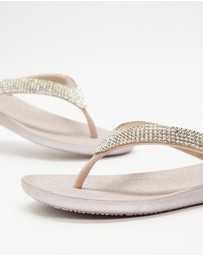 Holster - Alice Sandals - Women's