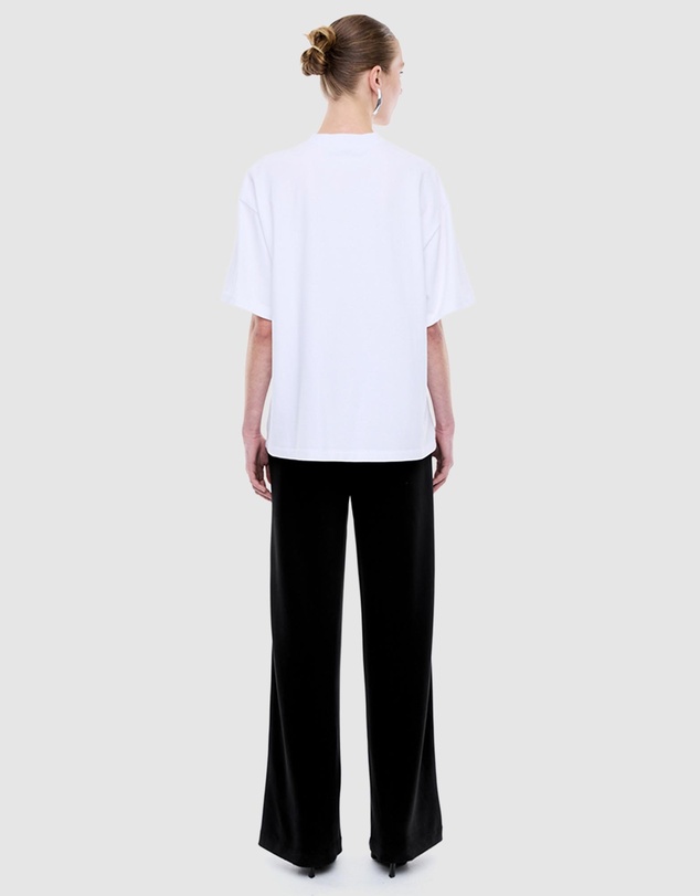 ENA PELLY - Chloe Oversized Tee