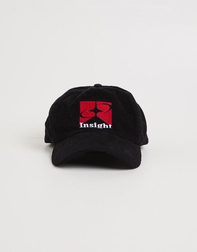 Insight - Stellar Cap