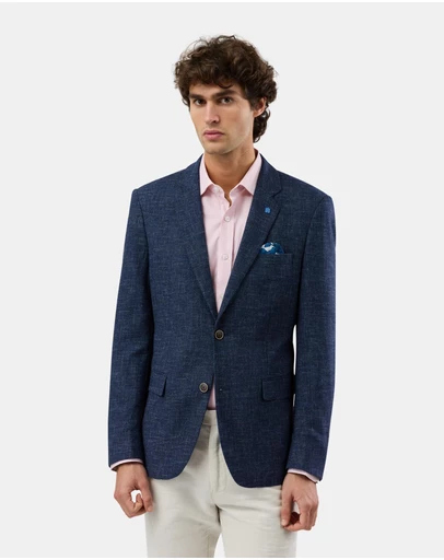 Brooksfield - Blazer