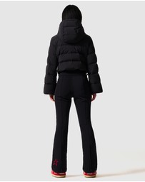 Perfect Moment - Polar Flare Ski Suit