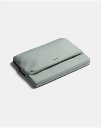 Bellroy - Laptop Caddy 16