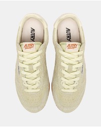 Autry - Windspin Low - Women's