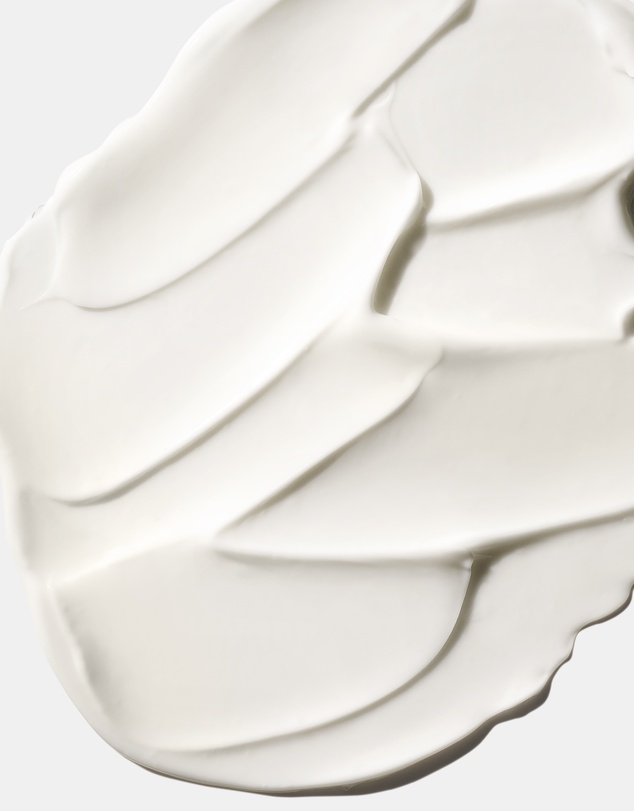 Clinique - Turnaround™ Overnight Revitalizing Moisturizer
