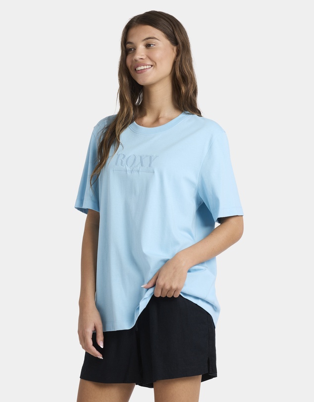 Roxy - Womens Sweet Life T-Shirt