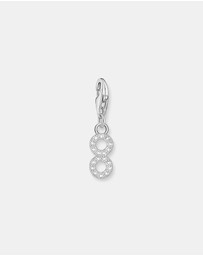 THOMAS SABO - Charm Pendant Number 