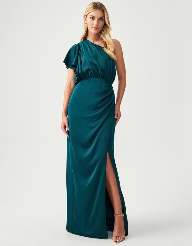 CHANCERY - Jemma Dress