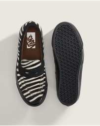 Vans - LX Loafer 53 - Unisex