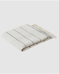 MAYDE - Lucinda Towel