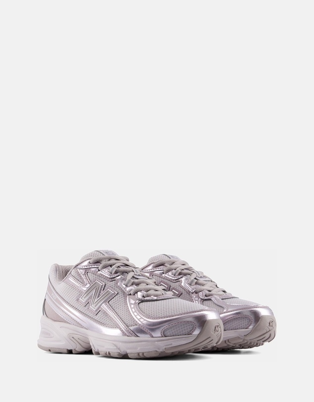 New Balance - 740 - Unisex