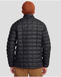 Kathmandu - Heli Insulated Jacket