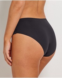 Kayser - Sleek & Smooth High Cut