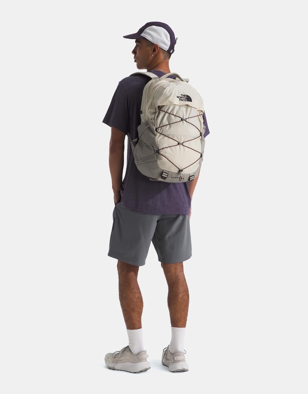 The North Face - Borealis Backpack